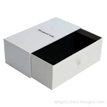 Plastic Eyeglass Case, Available in Various Colors and Sizes, Best Quality with Lower Price